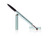 24/7 Brow Express